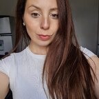 Romina Belén avatar