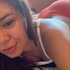 Tu golosa😈💦 avatar