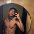 Golosinas avatar