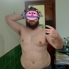 Gom_the_farm_boi avatar