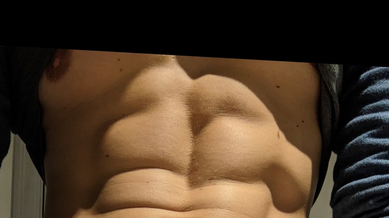 GomerSimps banner image