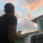 GH avatar