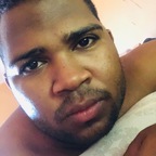 Thiel Gomes avatar
