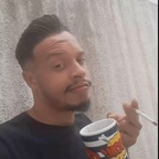 Willames avatar