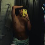 Gomez_🥵🤫 avatar