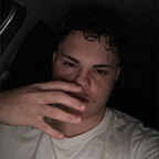 Diogo Gomes avatar