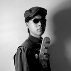 Cminor avatar