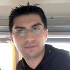 Juanjo Gomez avatar