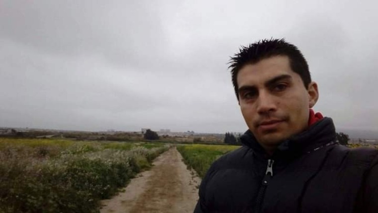 Juanjo Gomez banner image