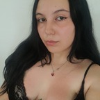 Katy Gomez avatar