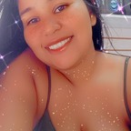 Marilyn Gomez avatar