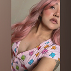 Mia Gomez ❤️ avatar
