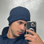 Gomez avatar