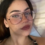 Vanessa Gomes avatar