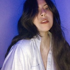 peachy avatar