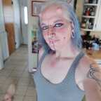 Angel Tainted avatar