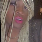 GoneBadd avatar