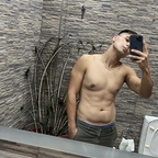 Gonza avatar