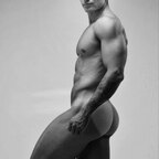 GonRojas avatar
