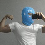 gonxxxi avatar