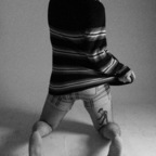 BL Yue avatar