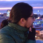 Gonza avatar