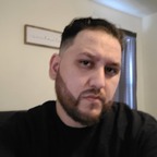 Gonzo avatar