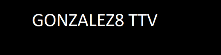 Gonzo banner image