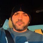 gonzalezsotolongo29 avatar