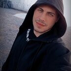 gonzaa avatar
