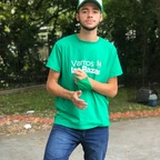 Gonzalov avatar