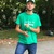 Gonzalov avatar