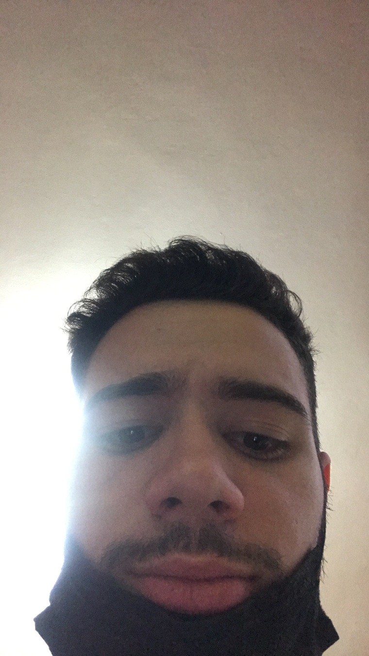 Gonzalov cover image