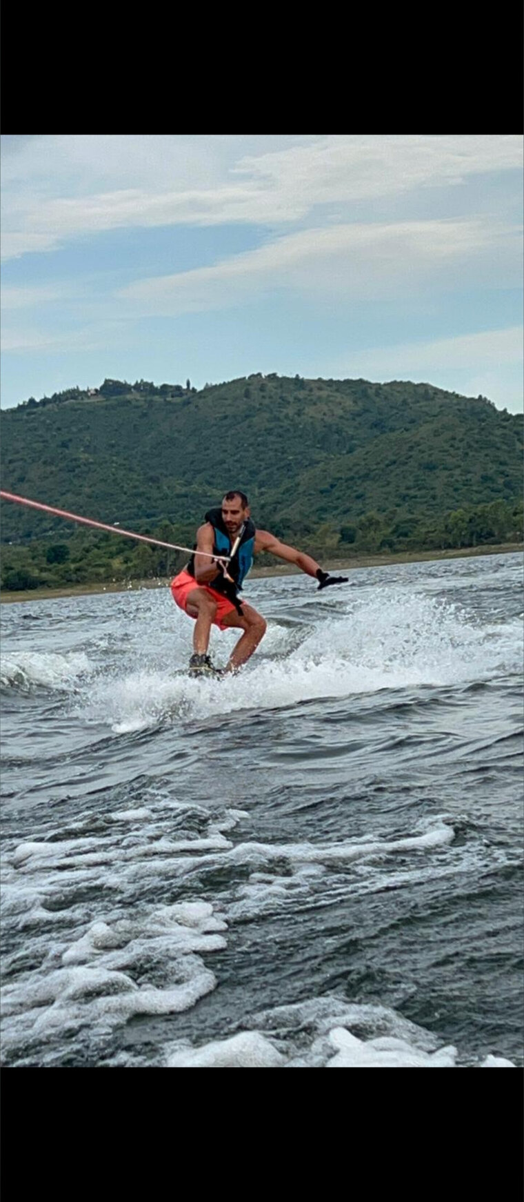 Gonza π₯π«β¨ banner image