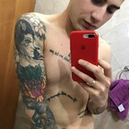 👱🏼♂️HOT BLONDE🥵 avatar