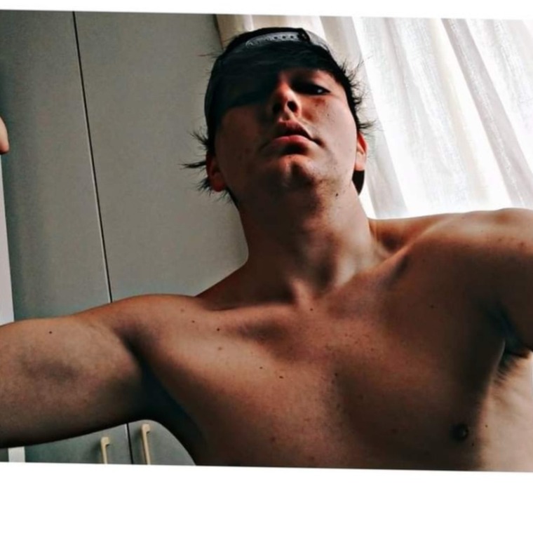 Gonza On banner image