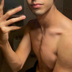 Gonzi Iñigo avatar