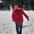 Gonzolauge avatar