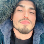 Gonzo BL avatar