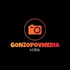 Gonzopovmedia avatar