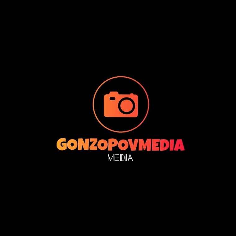 Gonzopovmedia cover image