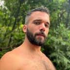 Gonzo avatar
