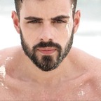 Gonzalo avatar