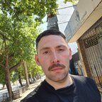 GONZOXXX avatar