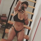 Mar avatar