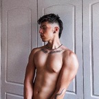 Gonzalo avatar
