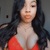 Mani Bandz avatar