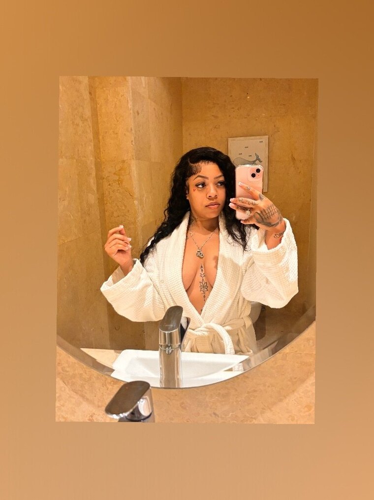 Mani Bandz banner image