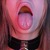 Goobies avatar