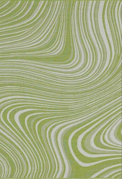 Aurora cover image